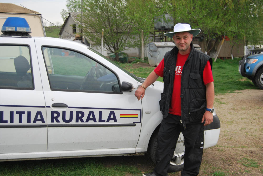 BRIGADA DIVERSE  - DSC_0382.JPG